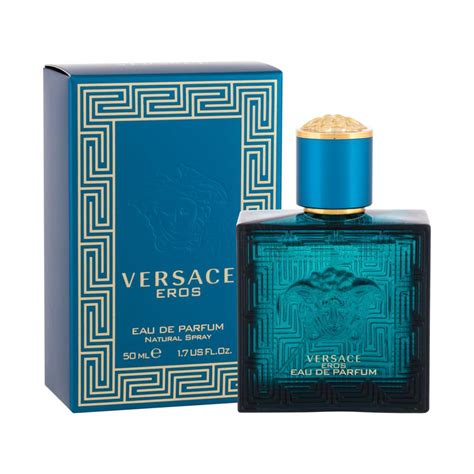 woda perfumowana versace eros|versace cologne reviews.